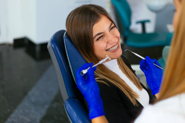 Best Dental Exams and Cleanings  in Dewey, OK