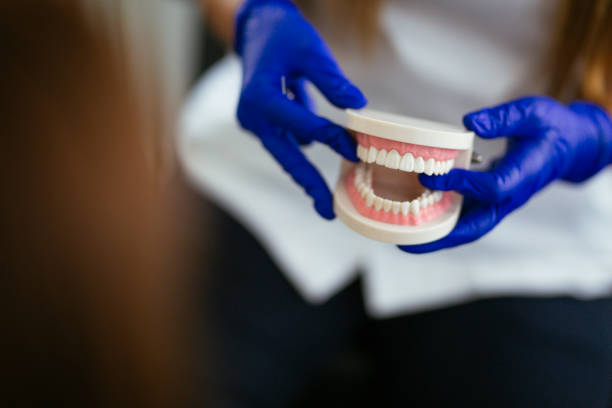 Best Emergency Dental Care  in Dewey, OK