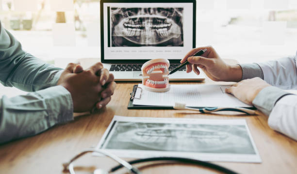Reliable Dewey, OK  Holistic Dental Services Solutions