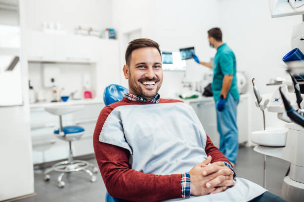  Dewey, OK Holistic Dental Services Pros