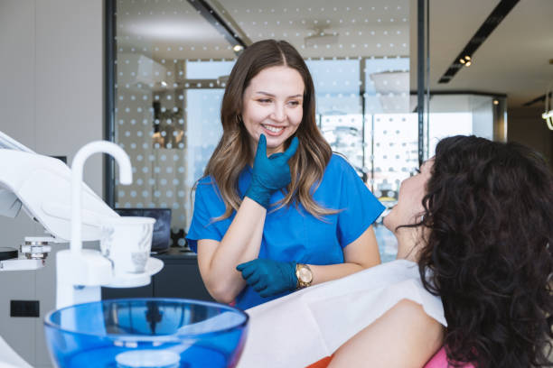 Best Invisalign and Clear Aligners  in Dewey, OK