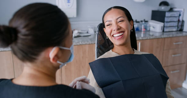 Best Root Canal Treatment  in Dewey, OK