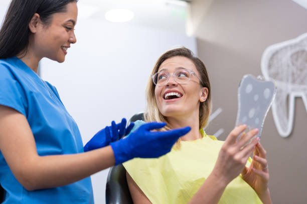 Best Preventive Dentistry  in Dewey, OK