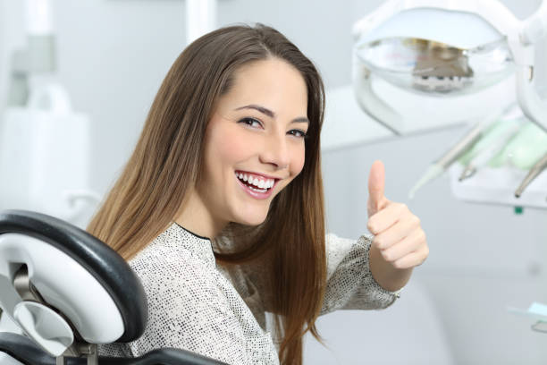 Best General Dentistry  in Dewey, OK